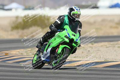 media/May-24-2025-TrackXperience (Sat) [[1cecf32909]]/Level 1/Session 3 (Turn 4)/